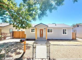 736 W 9th St, Merced, CA 95341
