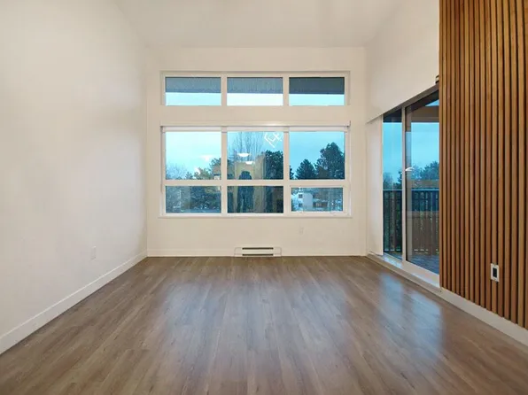 8600 Park Rd #407, Richmond, BC V6Y 1S8