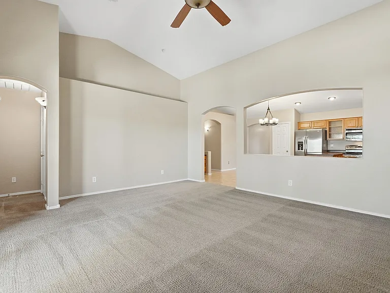 23394 S 216th St — Photo 11