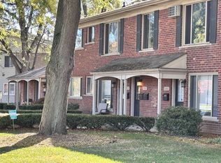 11420 Canal Rd #202, Sterling Heights, MI 48314