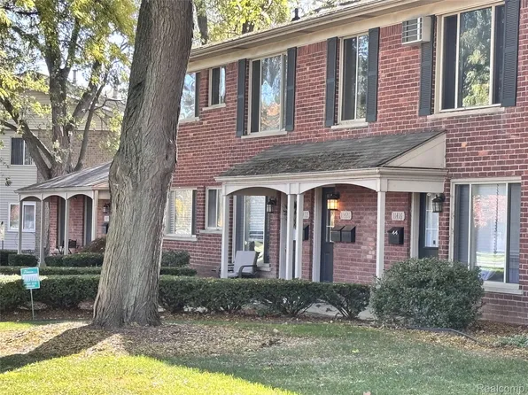 11420 Canal Rd #202, Sterling Heights, MI 48314