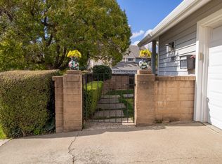 7983 Kingswood Dr, Citrus Heights, CA 95610