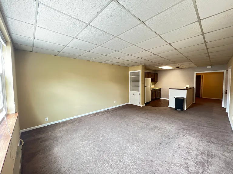 525 N 3rd St #3 — Photo 26