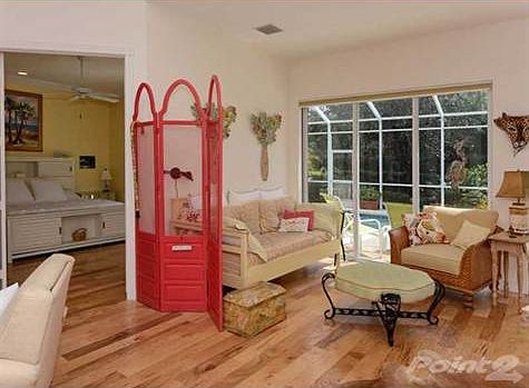 5th image of 8100 Cardena Ln