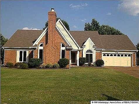 1st image of 7264 Flower Creek Dr