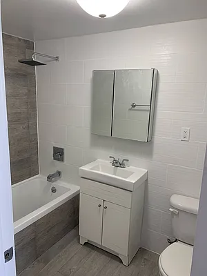 Rented by Carnegie Management Inc | media 9