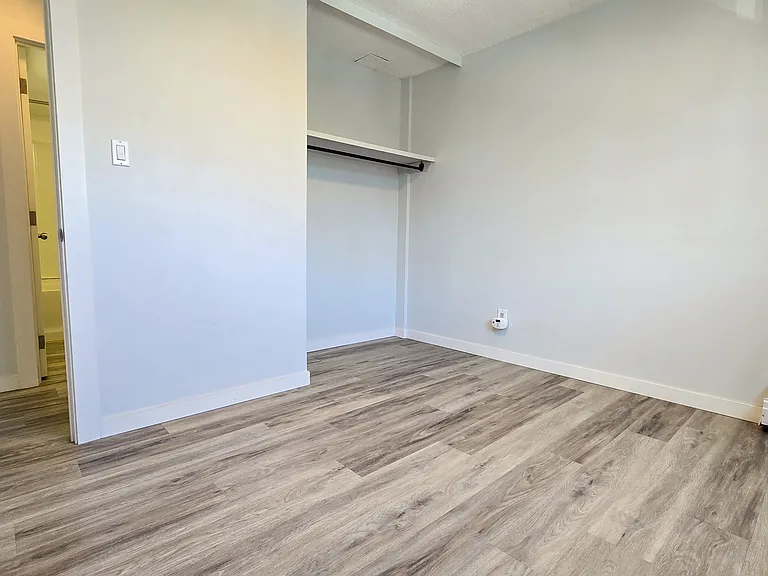 314 14th St NW — Photo 10