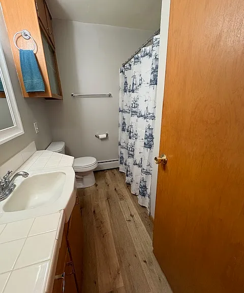 1659 Capital Ave #1 — Photo 15