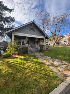 108 Nursery St, Ashland, OR, 97520