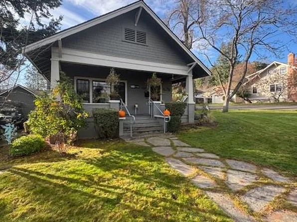 108 Nursery St, Ashland, OR 97520