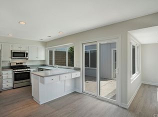 23911 Danzig Bay, Dana Point, CA 92629