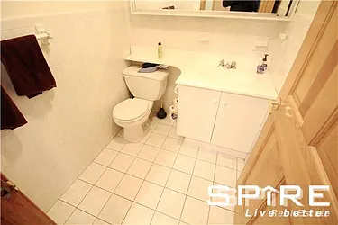 Rented by Spire Group