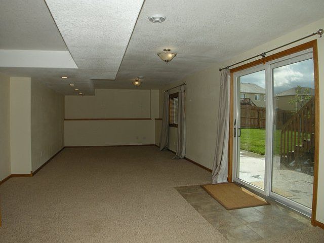 2nd image of 1312 Providence Ln