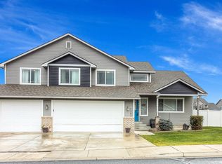 7304 Fremont Way, Yakima, WA 98908