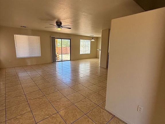 2nd image of 6812 S Sonoran Bloom Ave