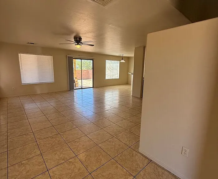 6812 S Sonoran Bloom Ave — Photo 2