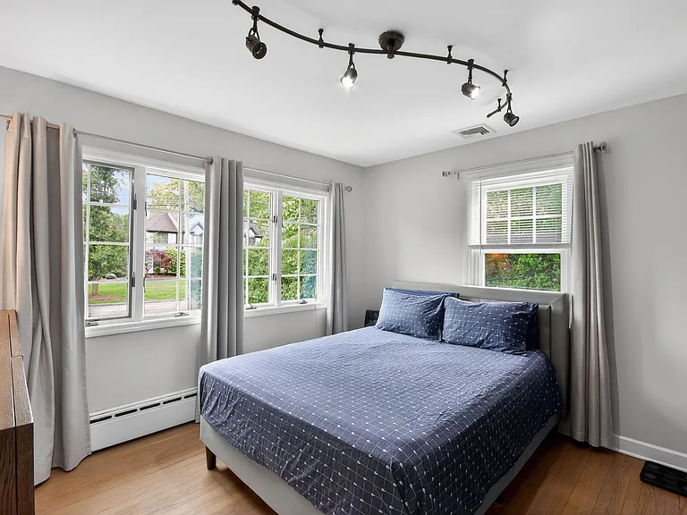 6 Willow Way — Photo 13