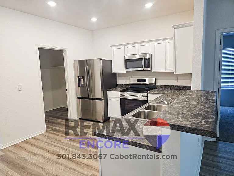 65 Swayze Rhys Ln — Photo 5