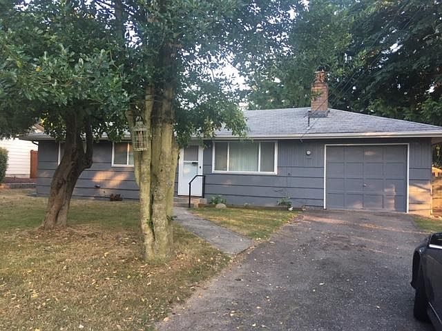 1st image of 5920 177th St SW