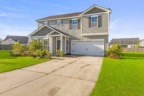 8 Chimney Ct Photo 1