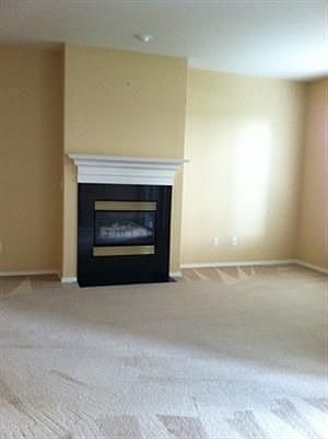 5th image of 10400 NE 82nd Ave APT 29