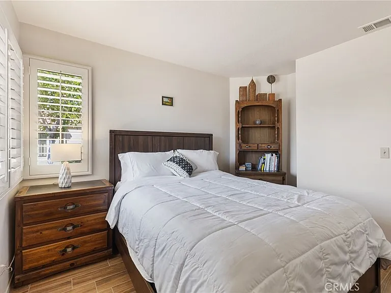 41961 Preston Trl — Photo 16