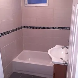 Rented by Robin D Plummer, LREB