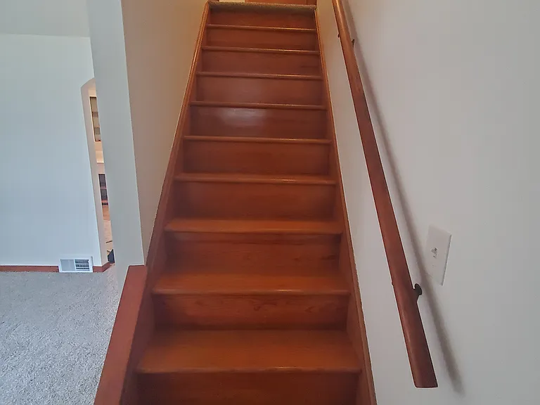 149 Fernald Ave — Photo 27