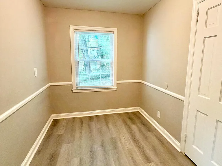 75 Stimson Rd #B — Photo 13