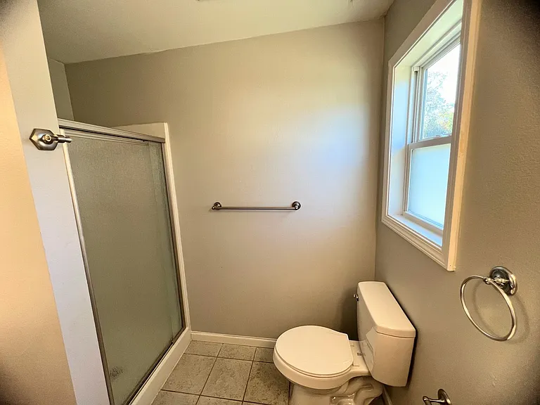 20963 Honest Ln — Photo 12