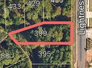 399 Lightness Dr, Auburn, AL 36832