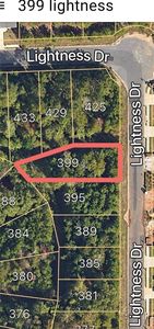 399 Lightness Dr, Auburn, AL, 36832