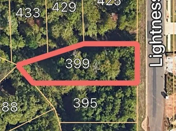 399 Lightness Dr, Auburn, AL 36832