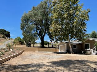 30213 The Old Rd, Castaic, CA 91384