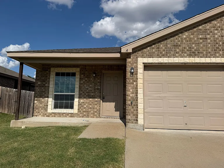 403 Olaf Dr #A — Photo 3