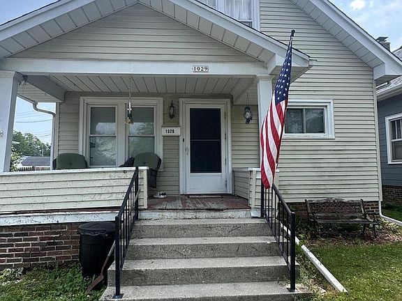 2nd image of 1029 Geele AVENUE