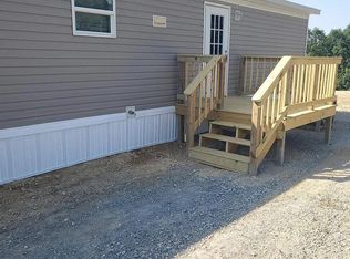 21 Bristow Creek Trl, Altoona, AL 35952