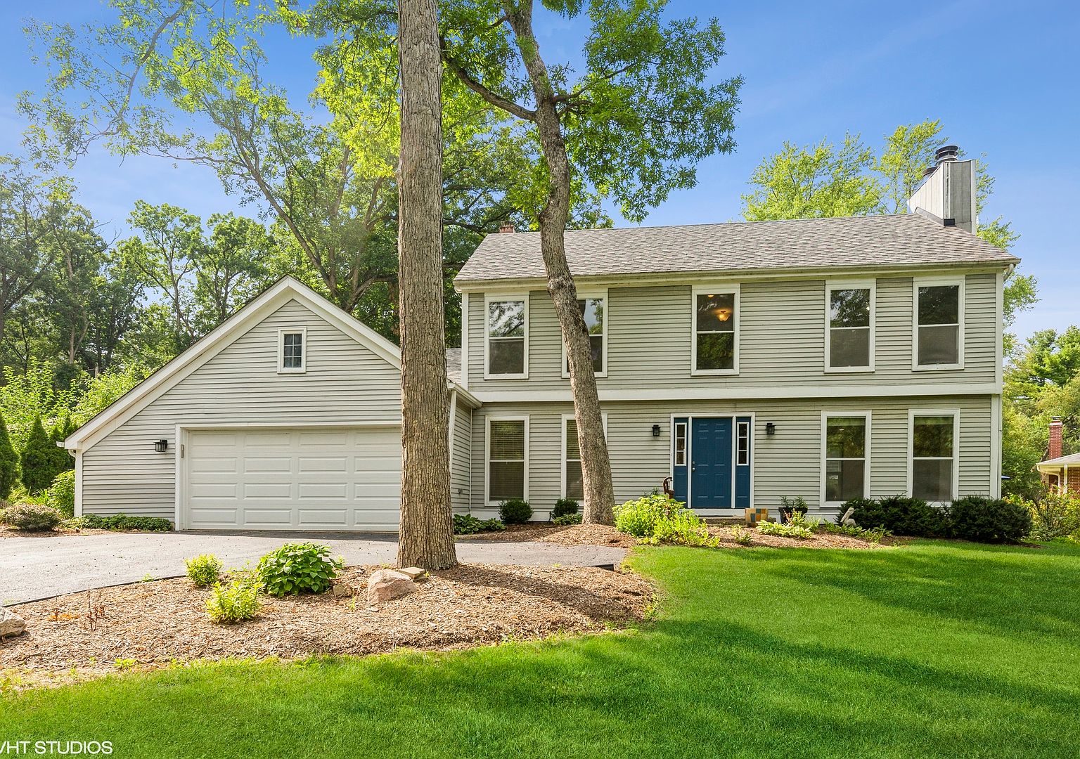 4115 Ravine Dr, Crystal Lake, IL 60012 Zillow