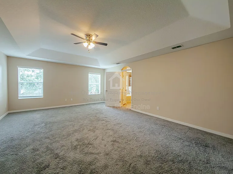 5109 Legacy Oaks Dr — Photo 17