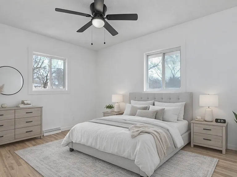 9901 Countryside Rd — Photo 7