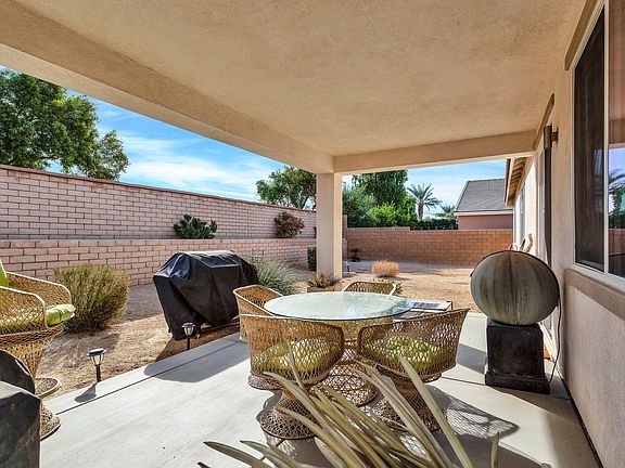 5th image of 41246 Corte Alto Collina