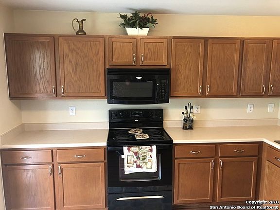 4th image of 8206 Willow Country