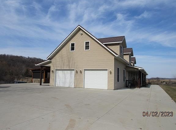 2nd image of 21134 State Highway 80
