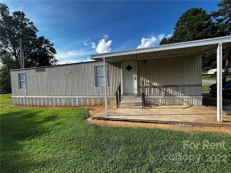 1st image of 117 Stiles Dr