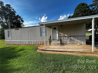 117 Stiles Dr, Gastonia, NC 28052