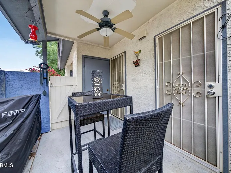 1222 W Baseline Rd #153 — Photo 17