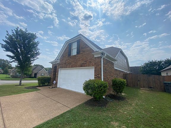 3rd image of 8885 Campaldino Ave