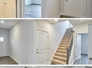 6443 Grogan Hill Rd, Whitsett, NC 27377