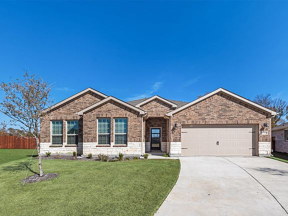 2nd image of 1532 Ruby Jewel Ln