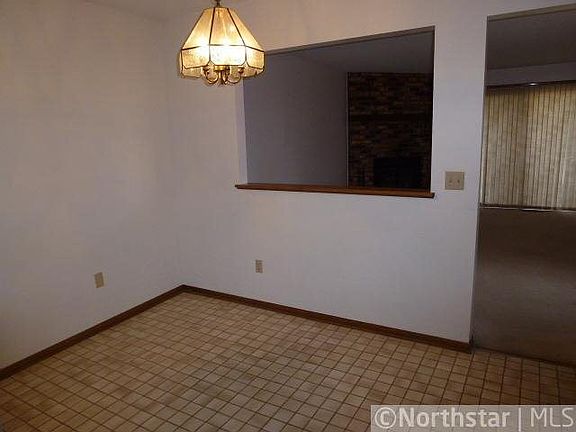 3rd image of 419 Pleasure Creek Drive